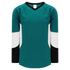 Athletic Knit League Series Hockey Jersey (H6600)